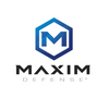 MAXIM DEFENSE